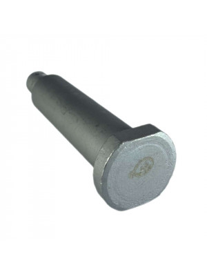 палец стабилиз маз 54321-2916034 тефлон