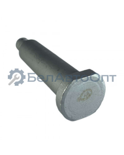 палец стабилиз маз 54321-2916034 тефлон