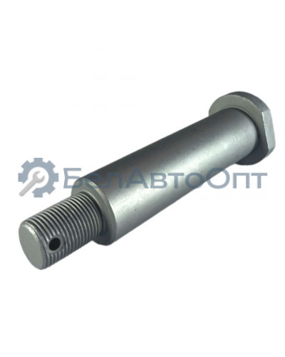 палец стабилиз маз 54321-2916034 тефлон