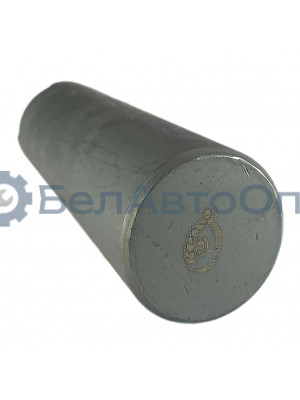 палец ушка рес зад 500а-2912478 маз тефлон