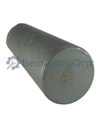 палец ушка рес зад 500а-2912478 маз тефлон