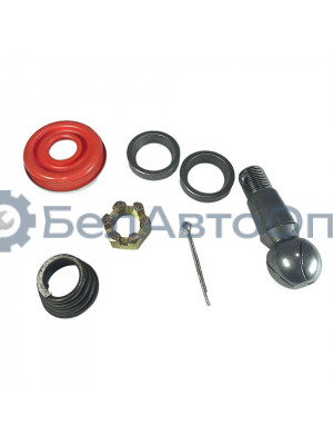 палец цил сил цг-80-280/360 цг80-280-3405282 маз компл с вклад гайк пруж пыльн