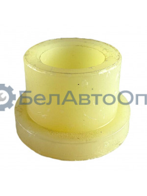втулка стабилиз мал 54321-2916028 30*44 маз полиурет повыш прочн