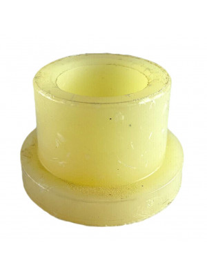 втулка стабилиз мал 54321-2916028 30*44 маз полиурет повыш прочн