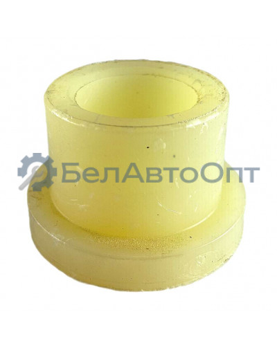 втулка стабилиз мал 54321-2916028 30*44 маз полиурет повыш прочн
