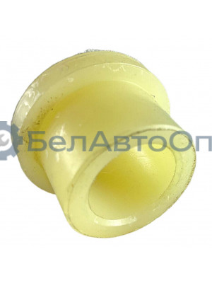 втулка стабилиз мал 54321-2916028 30*44 маз полиурет повыш прочн