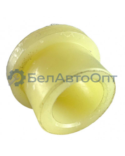 втулка стабилиз мал 54321-2916028 30*44 маз полиурет повыш прочн