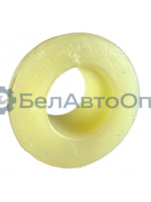 втулка стабилиз мал 54321-2916028 30*44 маз полиурет повыш прочн