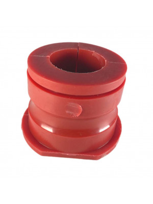 втулка стабилиз 6430-2906030 нижн бол 40*72 маз полиурет повыш прочн