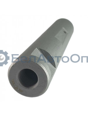 палец ушка рес пер 5432-2902478 маз тефлон