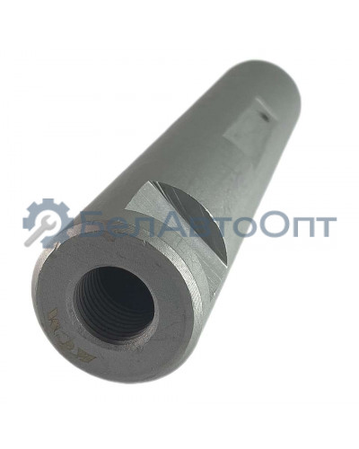 палец ушка рес пер 5432-2902478 маз тефлон