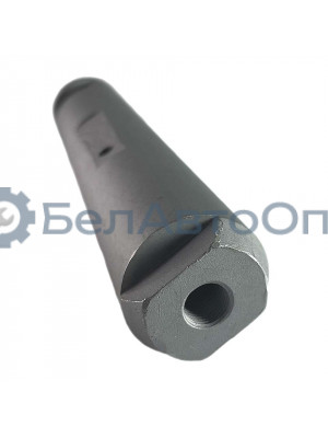 палец ушка рес пер 5432-2902478 маз тефлон