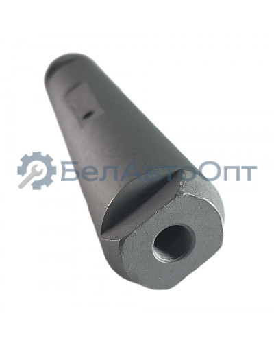 палец ушка рес пер 5432-2902478 маз тефлон