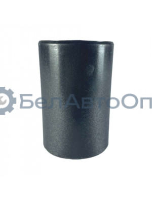 втулка ушек зад рес 200-2912028 пласт маз краз