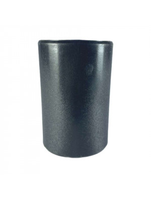 втулка ушек зад рес 200-2912028 пласт маз краз