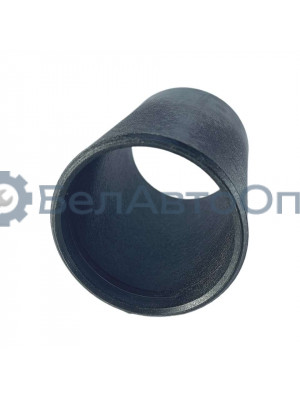 втулка ушек зад рес 200-2912028 пласт маз краз