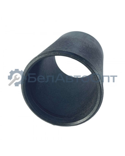 втулка ушек зад рес 200-2912028 пласт маз краз
