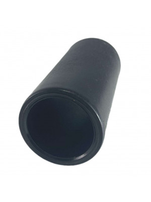 втулка ушек пер рес 200-2902028 пласт маз