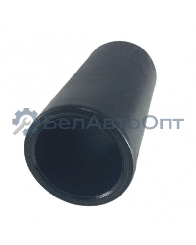 втулка ушек пер рес 200-2902028 пласт маз