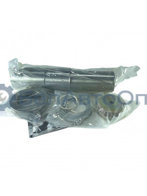 р/к шкворня маз-евро 64221-3001019 цилиндрич полный 11 поз