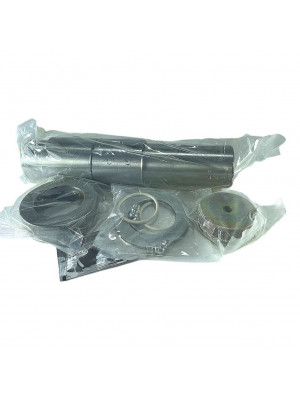 р/к шкворня маз-евро 64221-3001019 цилиндрич полный 11 поз