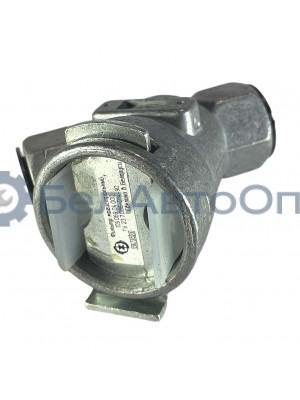 фильтр магистральный м22*1,5 105.069.04.000 аналог 100/16/12-3511310 таим