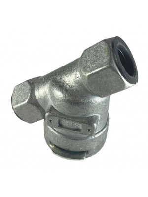 фильтр магистральный м22*1,5 105.069.04.000 аналог 100/16/12-3511310 таим