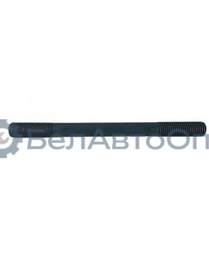 шпилька крепл голов блока ямз 7511.1003016-20 205мм тефлон