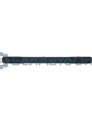 шпилька крепл голов блока ямз 7511.1003016-20 205мм тефлон