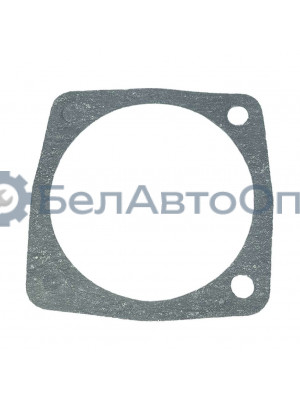 прокладка прив вентилятора 236-1308108 с/обр