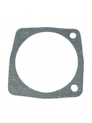 прокладка прив вентилятора 236-1308108 с/обр