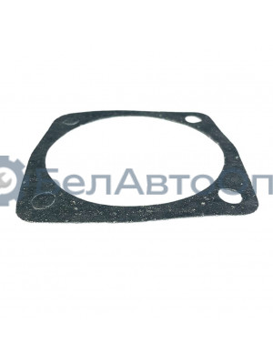 прокладка прив вентилятора 236-1308108 с/обр