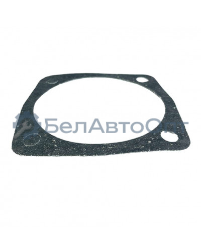 прокладка прив вентилятора 236-1308108 с/обр