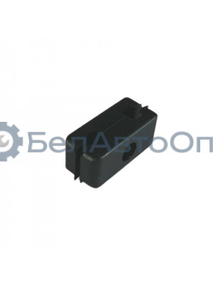 уплотнитель трубки вд 240-1104350 скобы прямоуг ямз