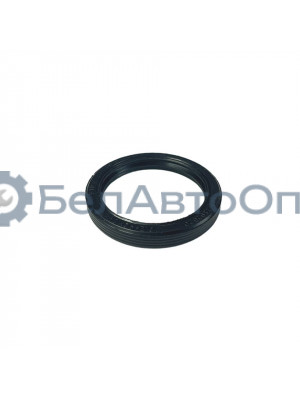 сальник 42*54*7*2.2 опоры разжим кулака 103-3502020 маз 6430 5440