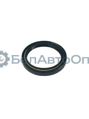 сальник 42*54*7*2.2 опоры разжим кулака 103-3502020 маз 6430 5440