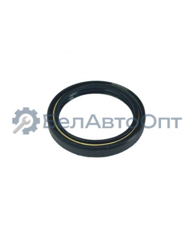 сальник 42*54*7*2.2 опоры разжим кулака 103-3502020 маз 6430 5440