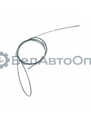 трос стеклоподъемника 5336-6104038 маз