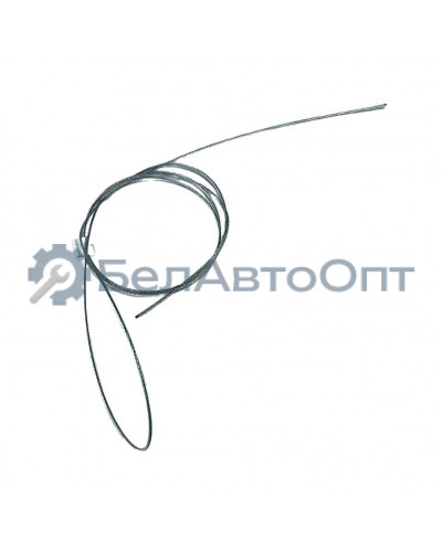 трос стеклоподъемника 5336-6104038 маз