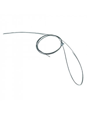 трос стеклоподъемника 5336-6104038 маз