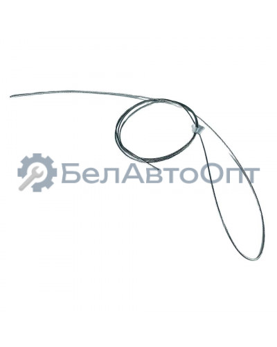 трос стеклоподъемника 5336-6104038 маз