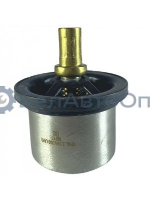 термостат 650.1306100 ямз-650 евро-3/4