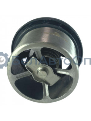 термостат 650.1306100 ямз-650 евро-3/4