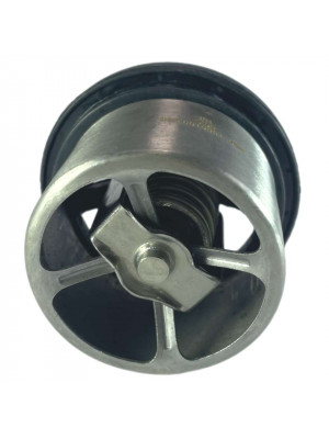 термостат 650.1306100 ямз-650 евро-3/4