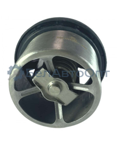 термостат 650.1306100 ямз-650 евро-3/4