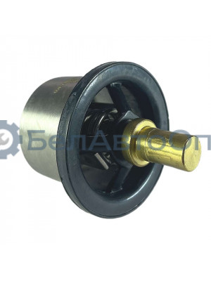 термостат 650.1306100 ямз-650 евро-3/4