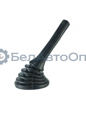 пыльник рычага кпп 64302-1703425 маз-евро