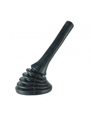 пыльник рычага кпп 64302-1703425 маз-евро