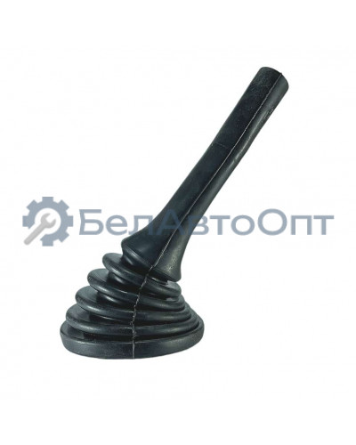 пыльник рычага кпп 64302-1703425 маз-евро