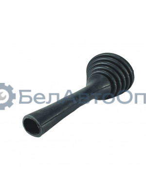 пыльник рычага кпп 64302-1703425 маз-евро